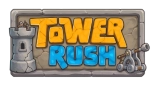 Tower Rush Pakistan